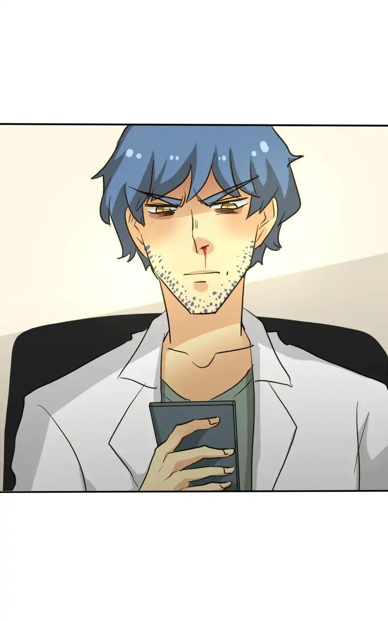 Thế Giới Không Hoàn Hảo Chapter 132 - 12