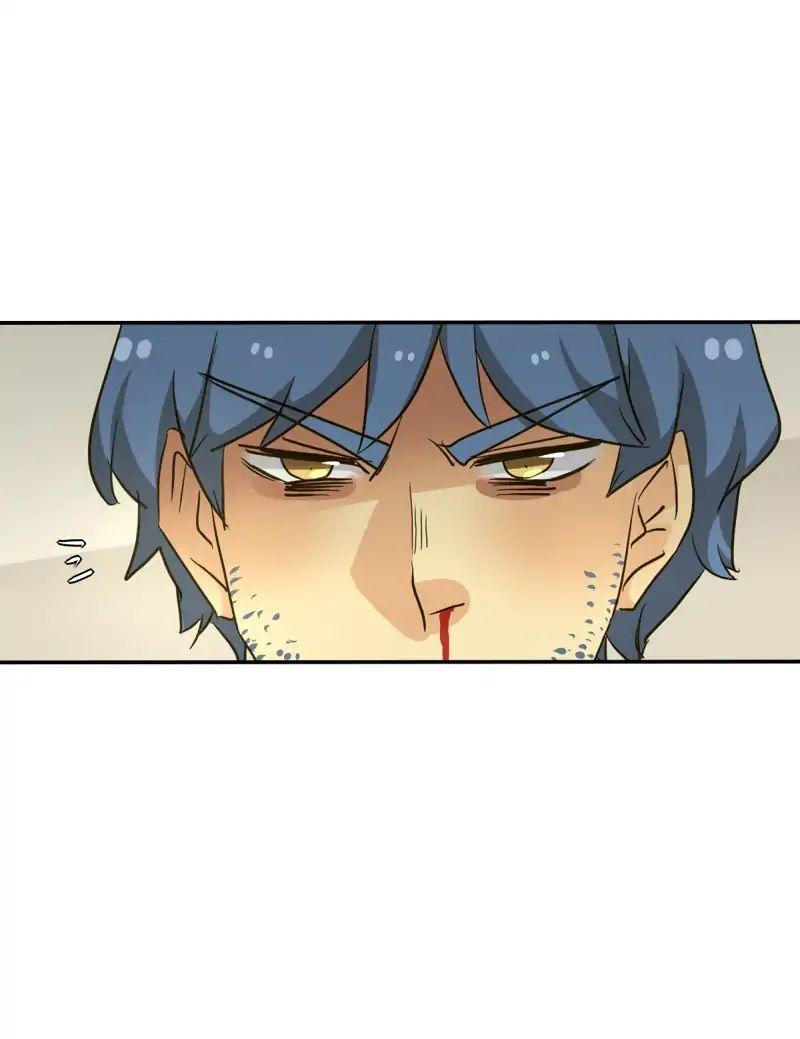 Thế Giới Không Hoàn Hảo Chapter 132 - 13