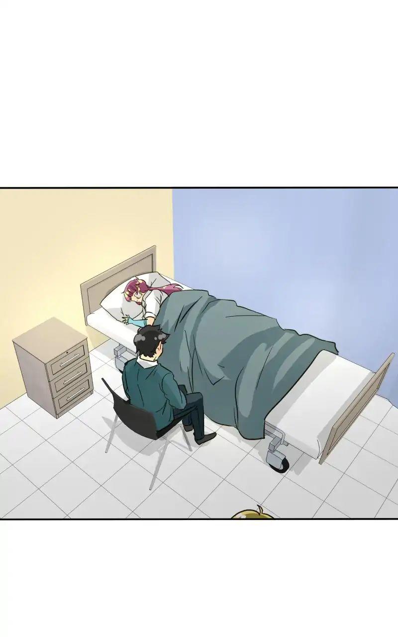 Thế Giới Không Hoàn Hảo Chapter 132 - 16