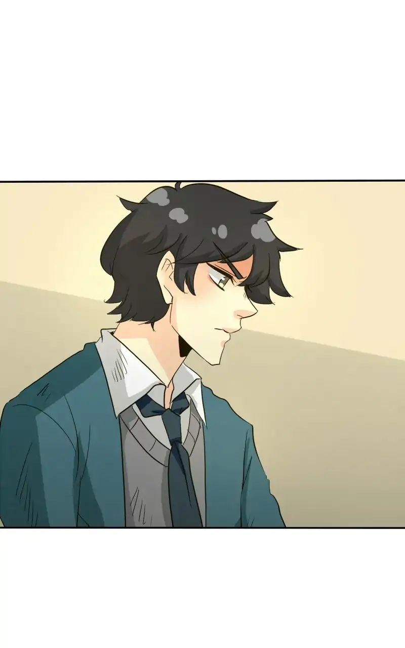 Thế Giới Không Hoàn Hảo Chapter 132 - 18