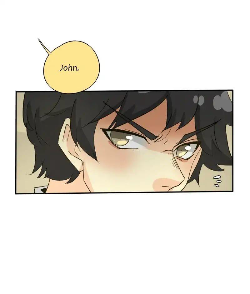 Thế Giới Không Hoàn Hảo Chapter 132 - 19