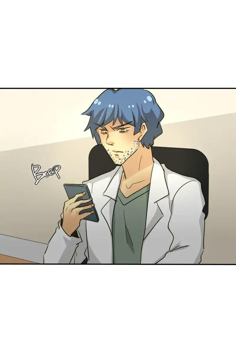 Thế Giới Không Hoàn Hảo Chapter 132 - 3