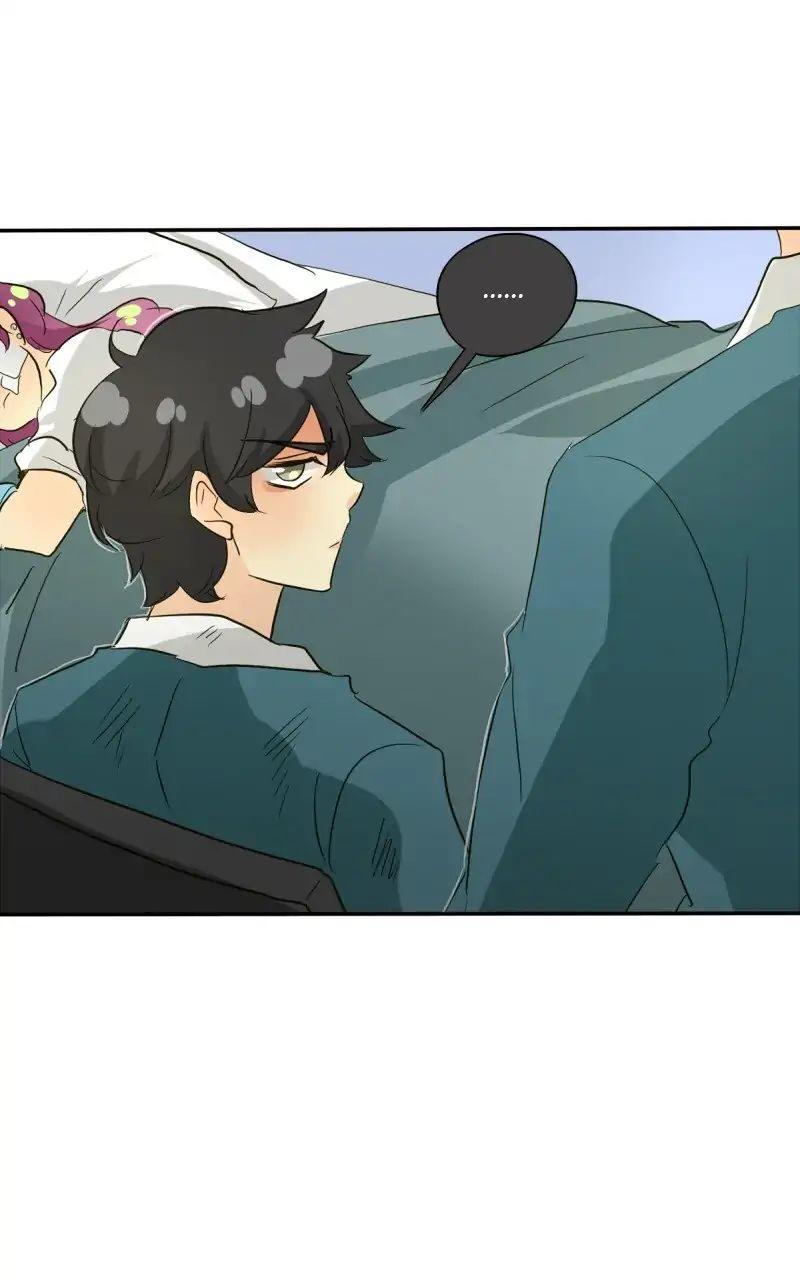 Thế Giới Không Hoàn Hảo Chapter 132 - 22