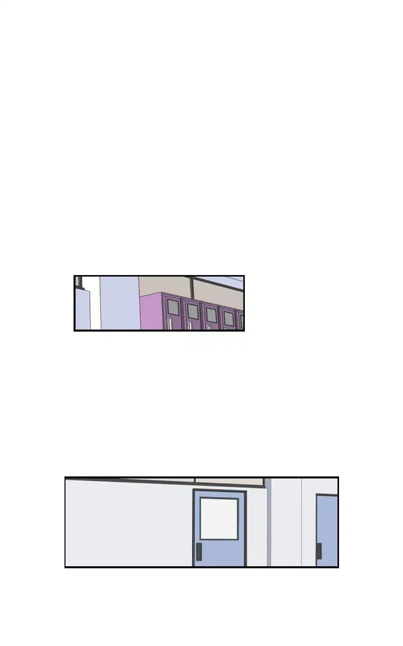 Thế Giới Không Hoàn Hảo Chapter 132 - 23