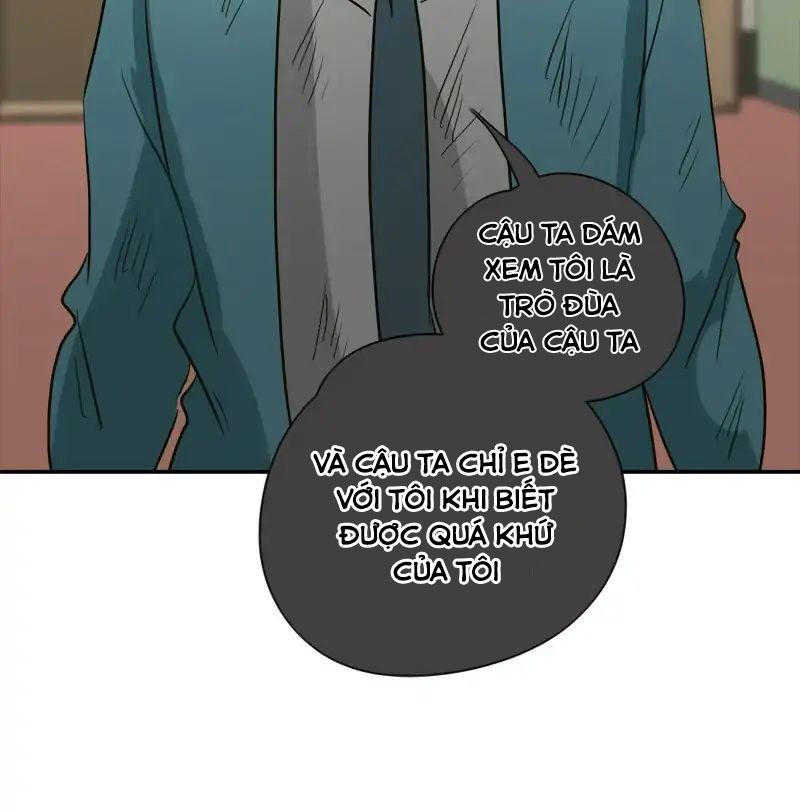 Thế Giới Không Hoàn Hảo Chapter 132 - 33