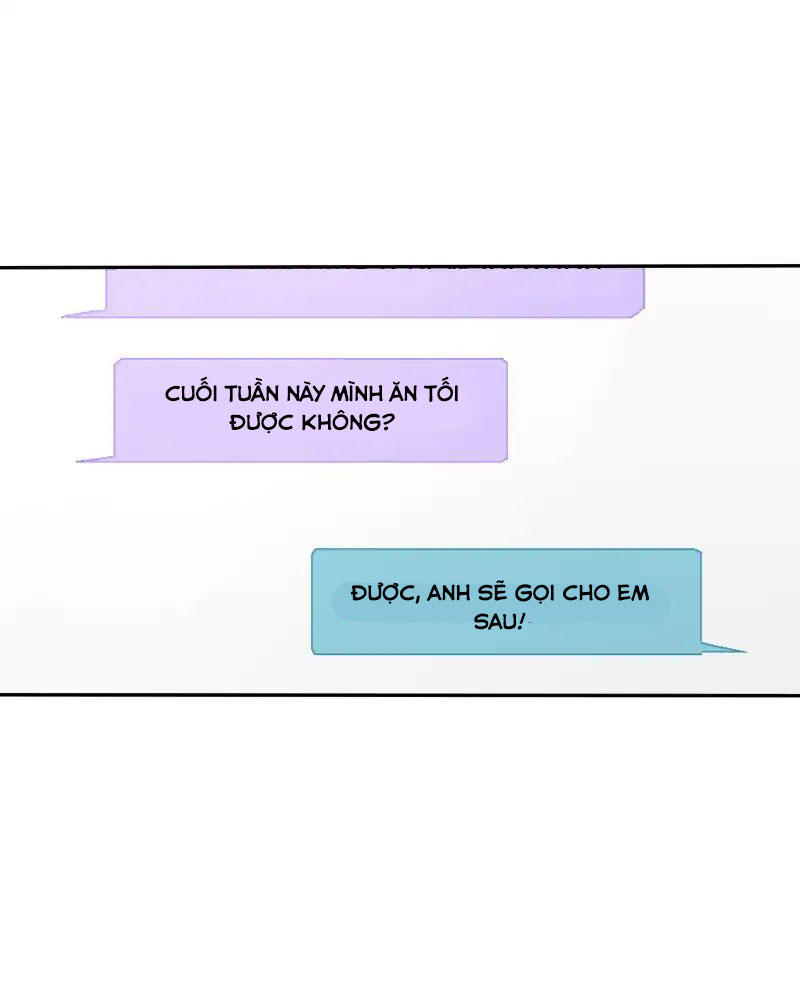 Thế Giới Không Hoàn Hảo Chapter 132 - 5