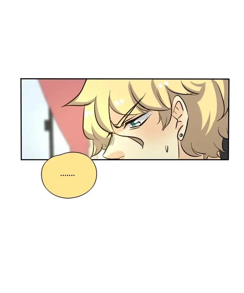 Thế Giới Không Hoàn Hảo Chapter 132 - 42