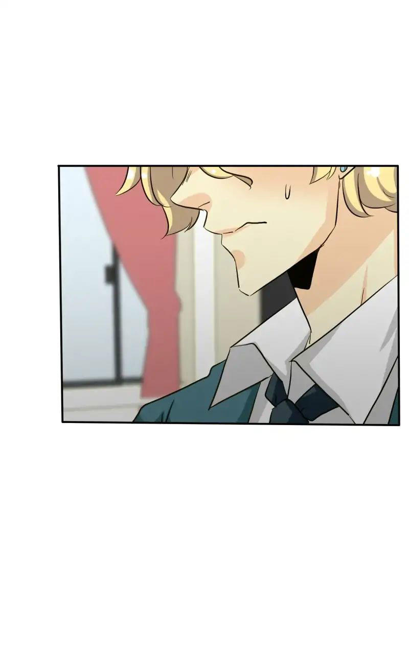 Thế Giới Không Hoàn Hảo Chapter 132 - 44