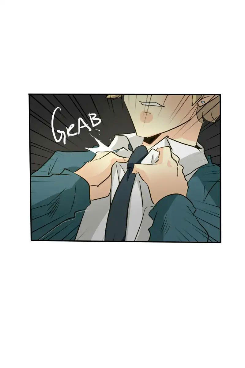 Thế Giới Không Hoàn Hảo Chapter 132 - 50