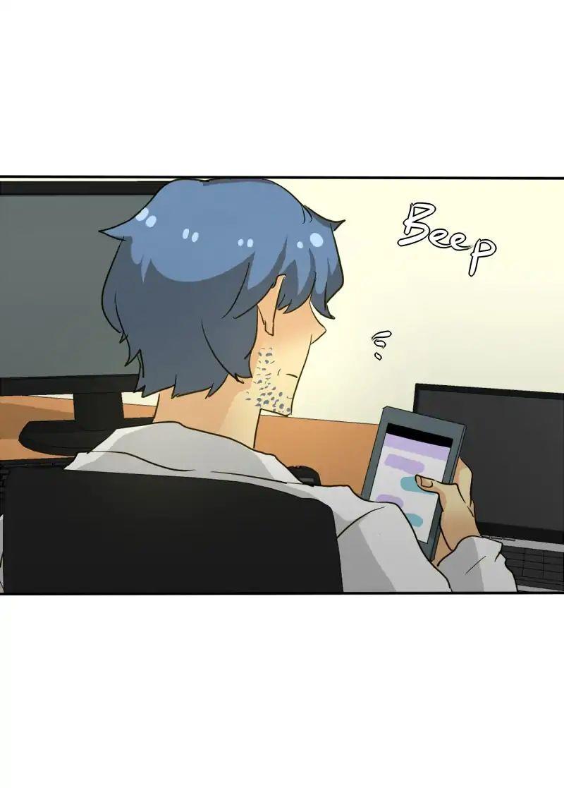 Thế Giới Không Hoàn Hảo Chapter 132 - 6