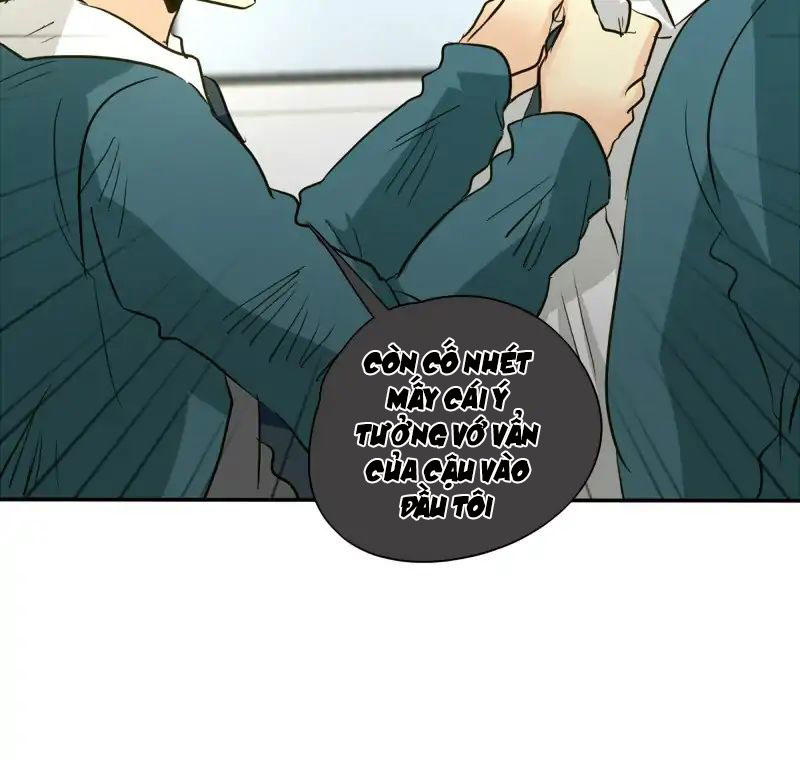 Thế Giới Không Hoàn Hảo Chapter 132 - 56