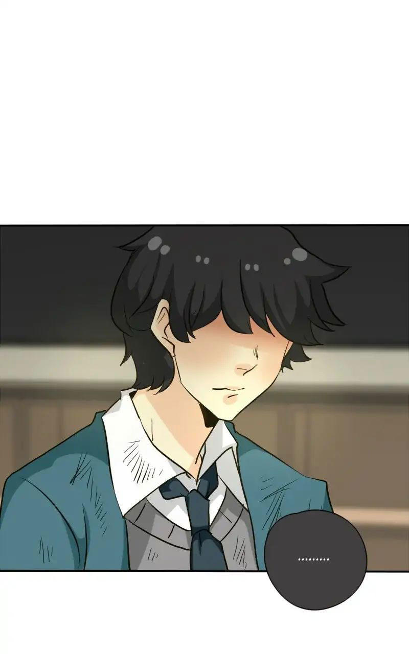 Thế Giới Không Hoàn Hảo Chapter 132 - 71