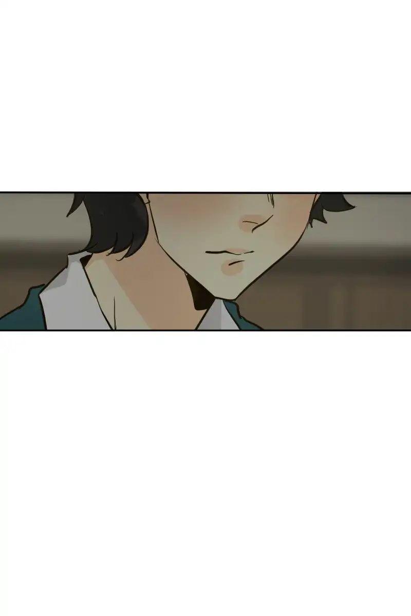 Thế Giới Không Hoàn Hảo Chapter 132 - 72