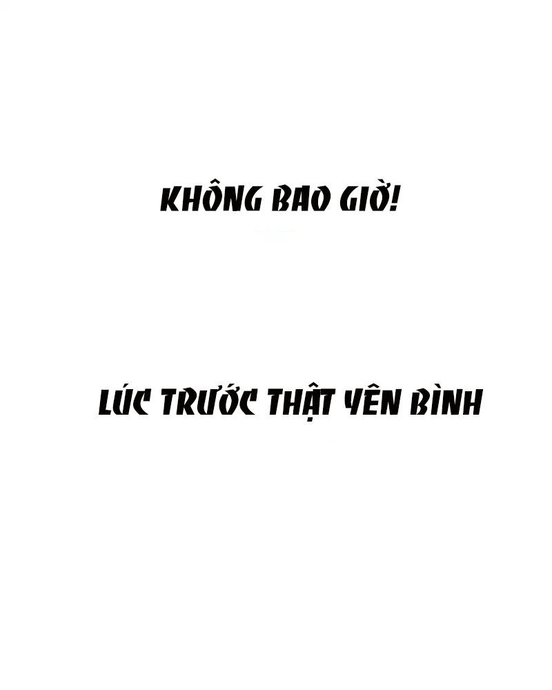 Thế Giới Không Hoàn Hảo Chapter 132 - 73