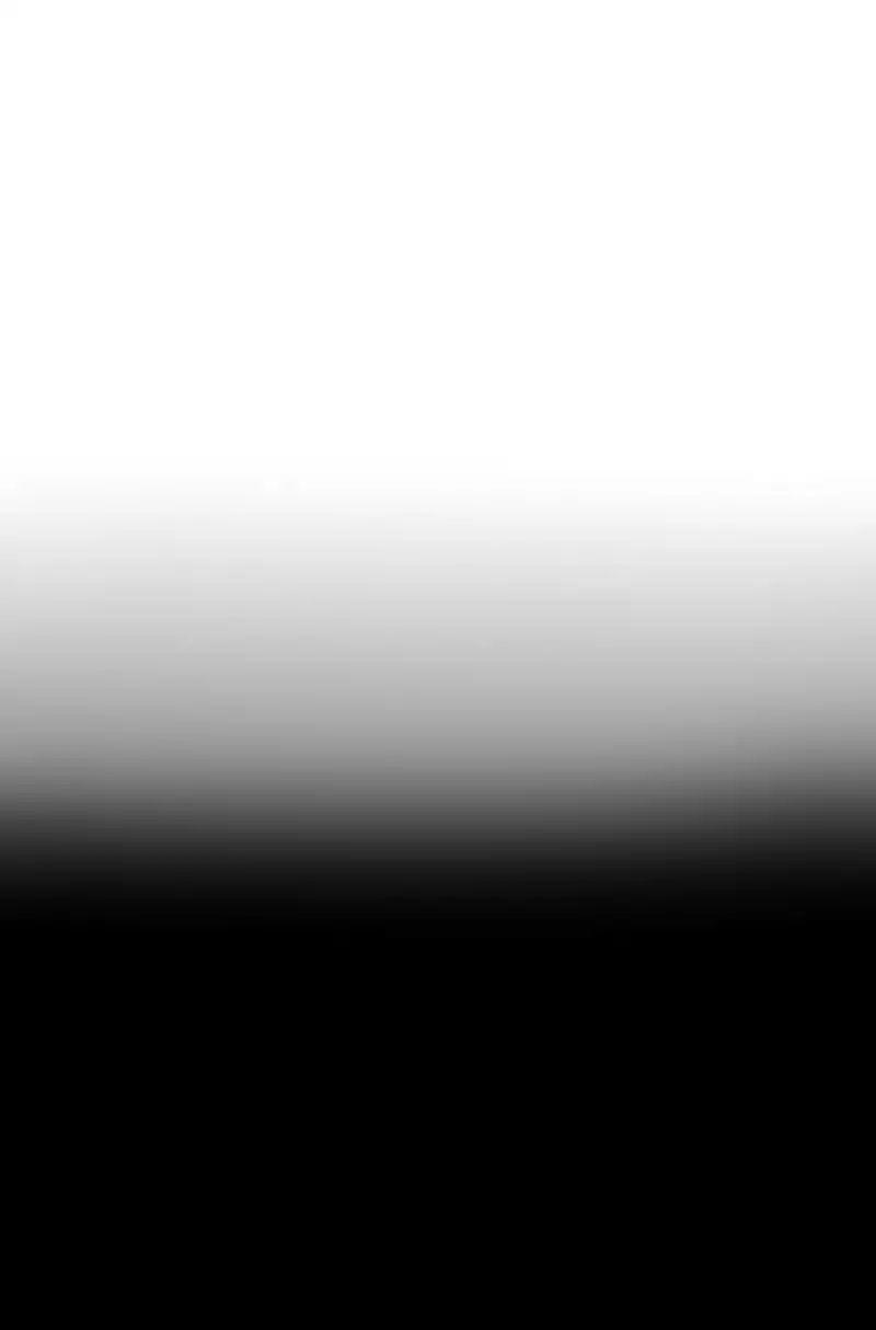 Thế Giới Không Hoàn Hảo Chapter 132 - 74