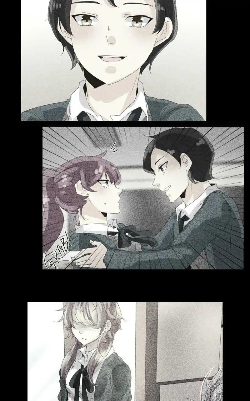 Thế Giới Không Hoàn Hảo Chapter 132 - 75