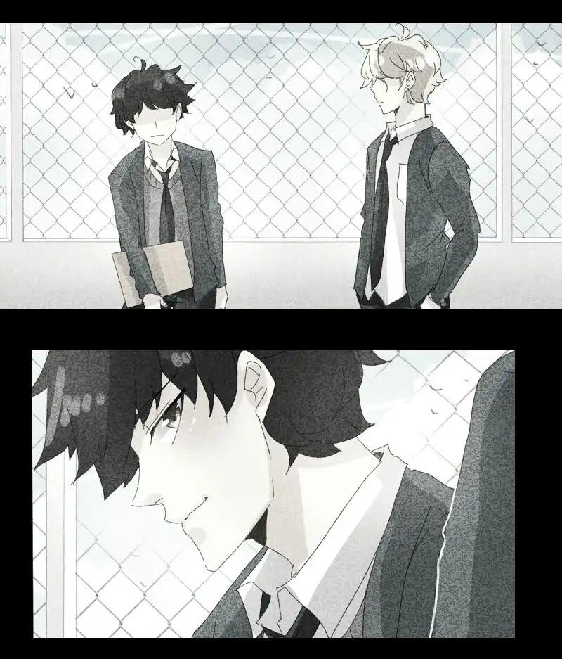 Thế Giới Không Hoàn Hảo Chapter 132 - 78