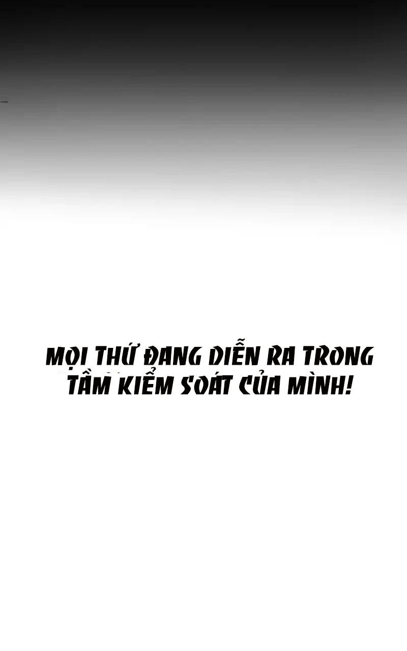 Thế Giới Không Hoàn Hảo Chapter 132 - 80