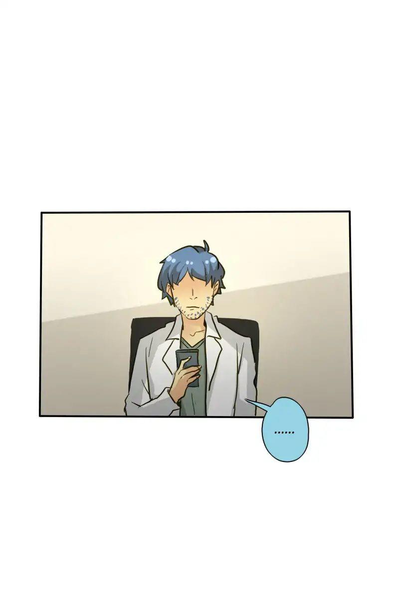 Thế Giới Không Hoàn Hảo Chapter 132 - 9