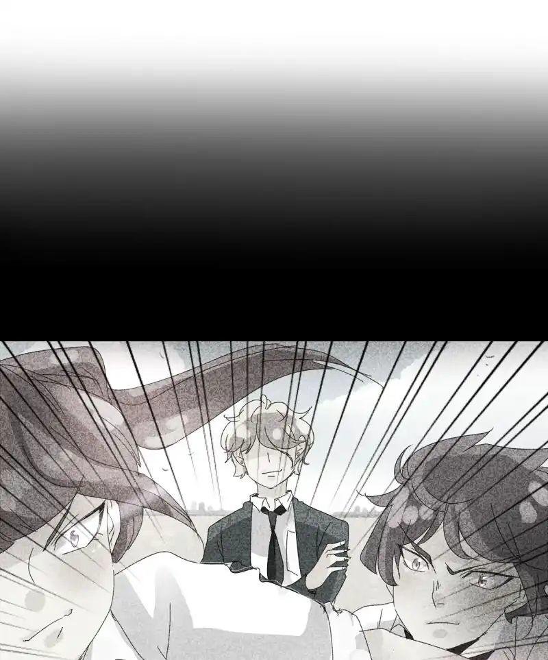 Thế Giới Không Hoàn Hảo Chapter 132 - 81