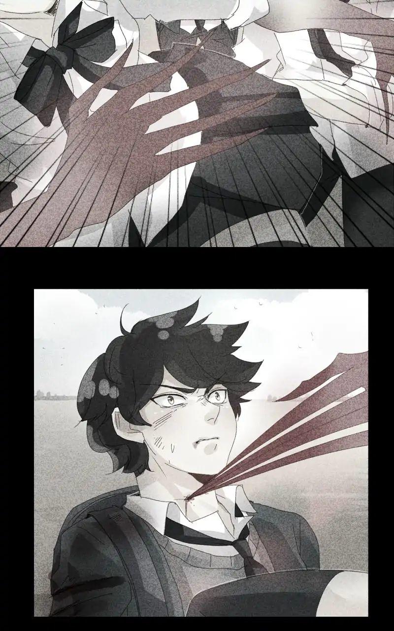 Thế Giới Không Hoàn Hảo Chapter 132 - 82