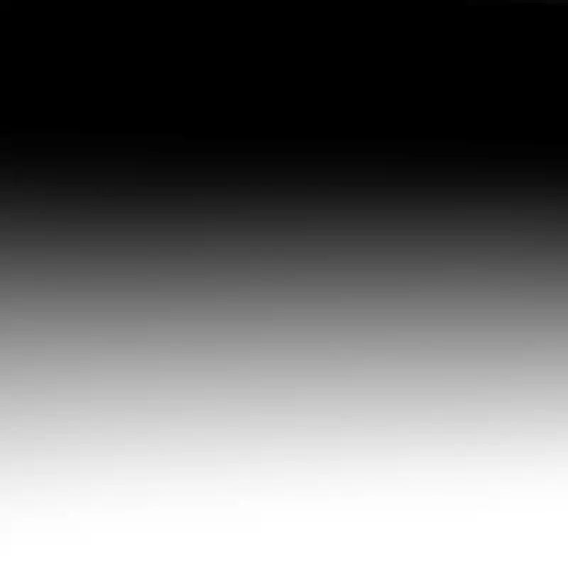 Thế Giới Không Hoàn Hảo Chapter 132 - 83