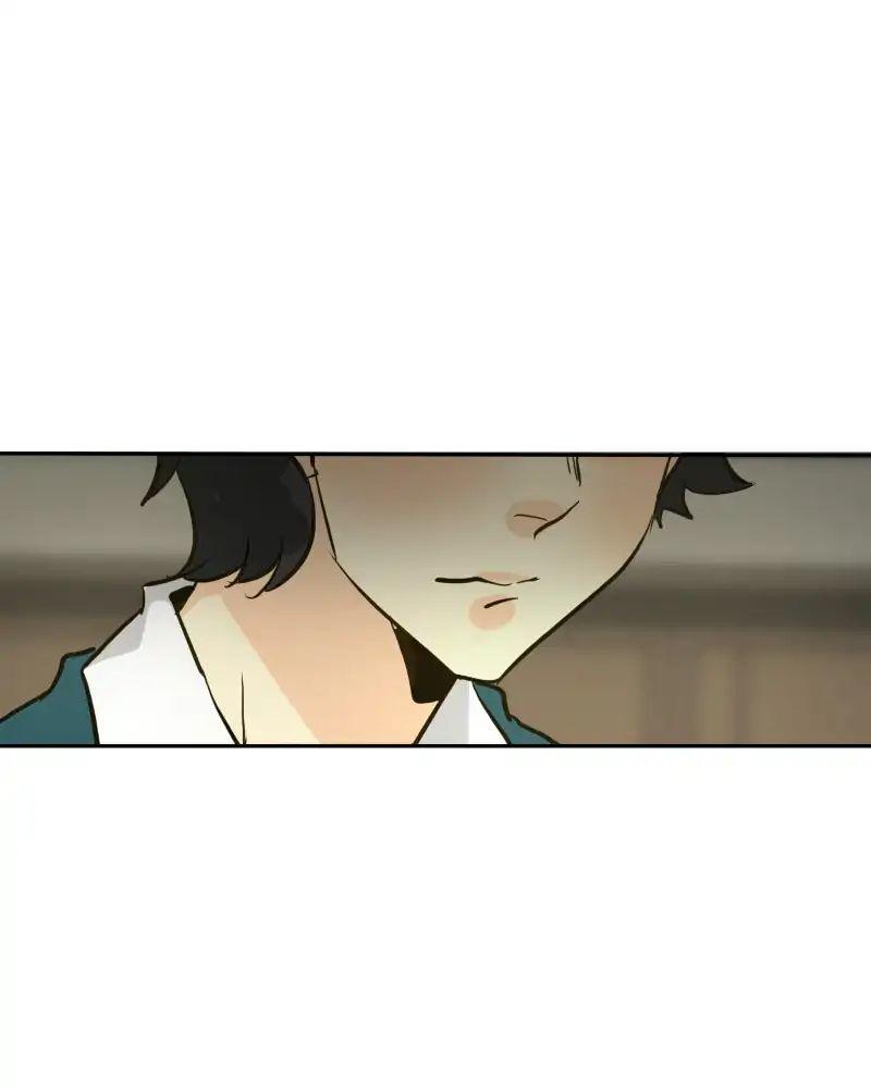 Thế Giới Không Hoàn Hảo Chapter 132 - 85