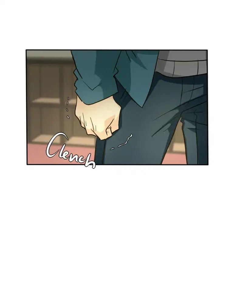 Thế Giới Không Hoàn Hảo Chapter 132 - 86