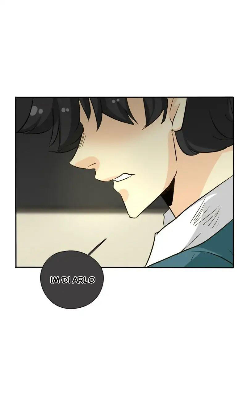 Thế Giới Không Hoàn Hảo Chapter 132 - 88