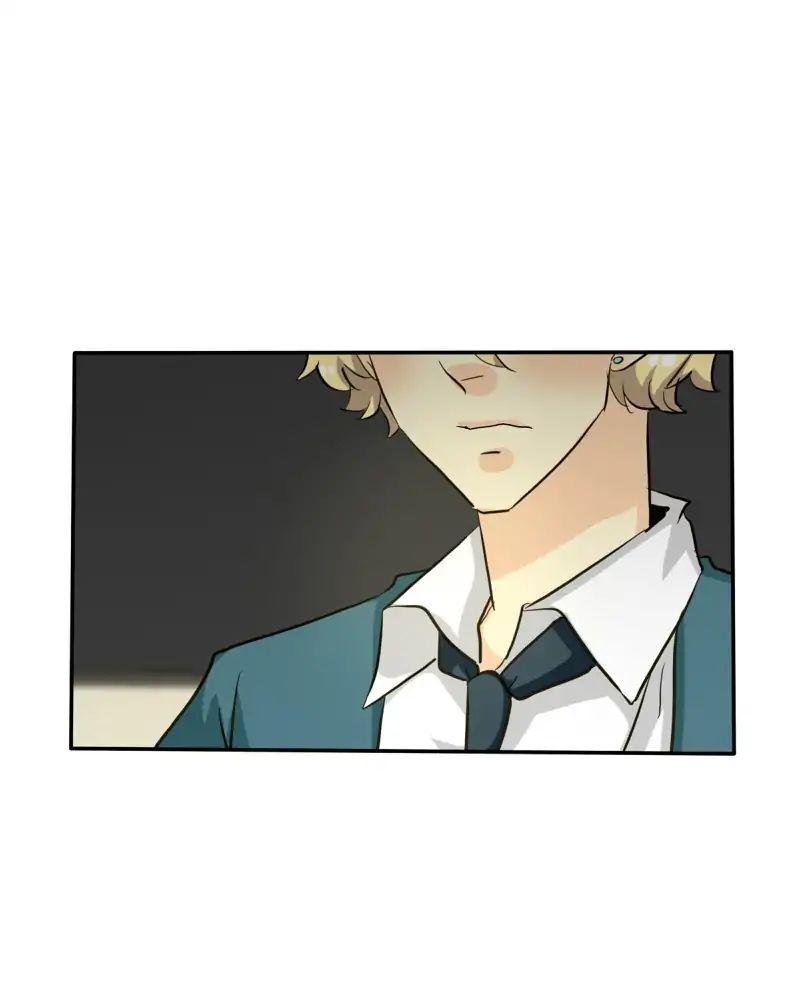 Thế Giới Không Hoàn Hảo Chapter 132 - 96