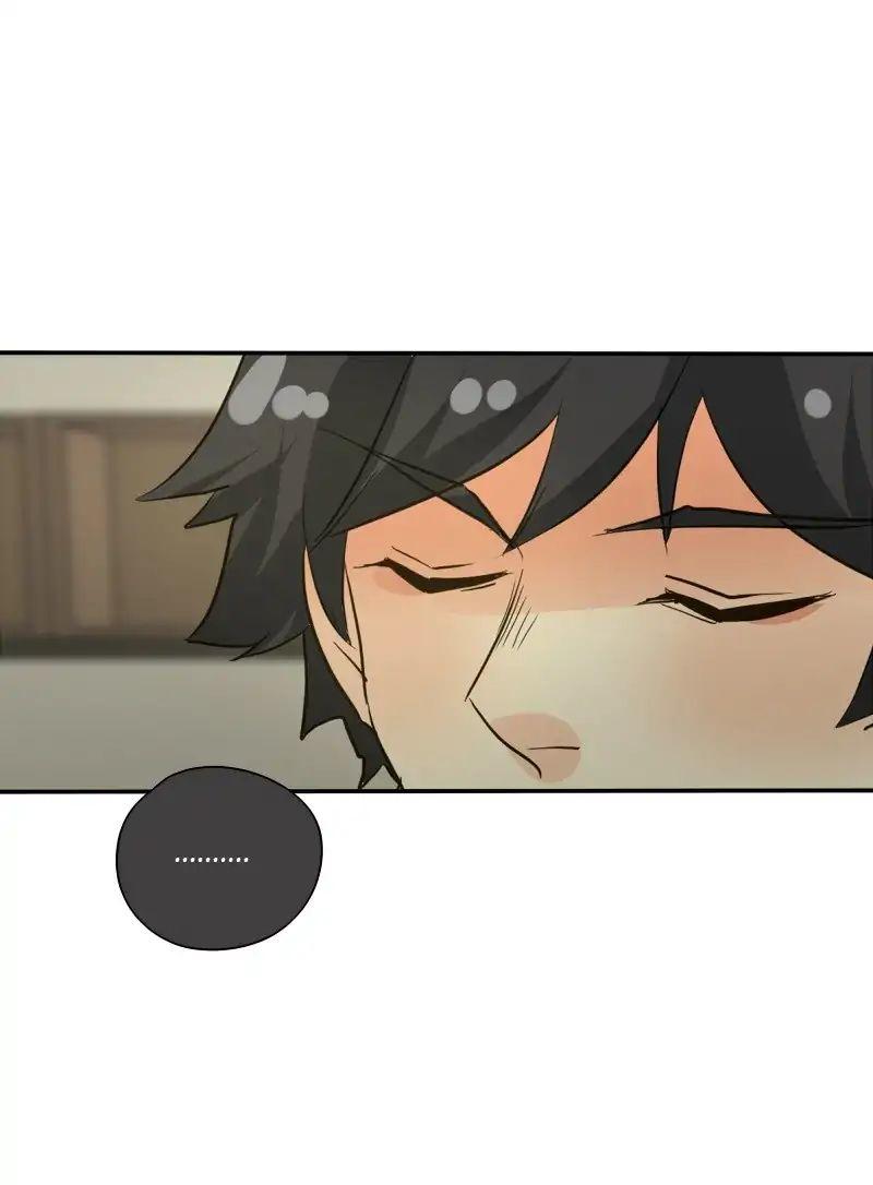 Thế Giới Không Hoàn Hảo Chapter 132 - 99