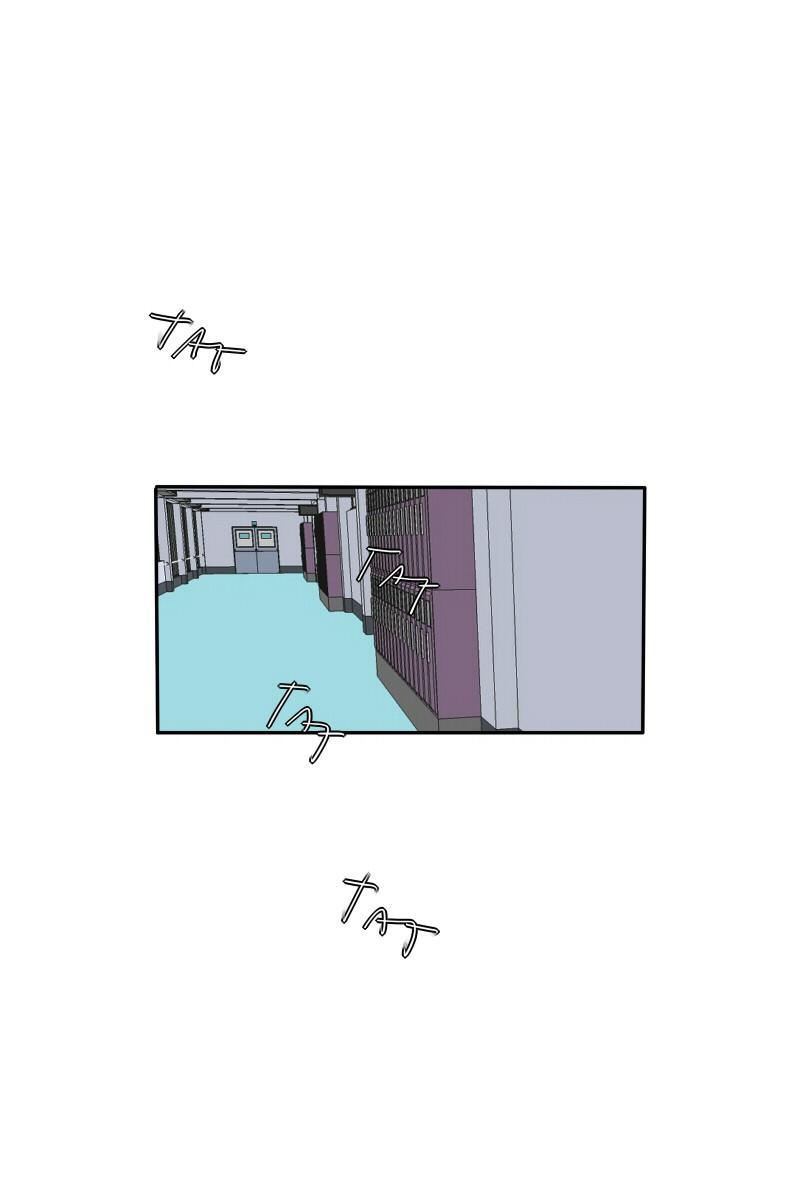 Thế Giới Không Hoàn Hảo Chapter 133 - 2