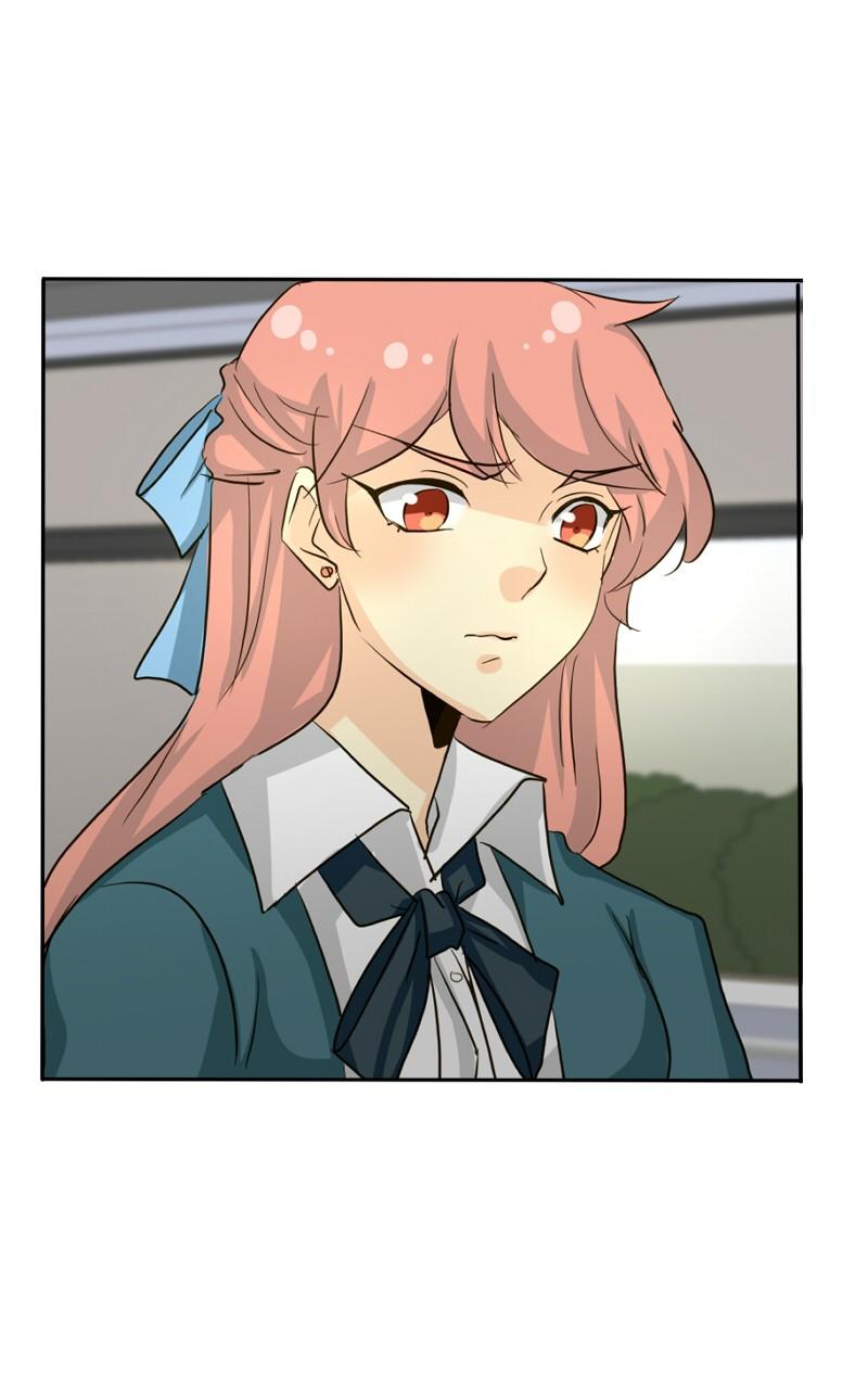 Thế Giới Không Hoàn Hảo Chapter 133 - 15