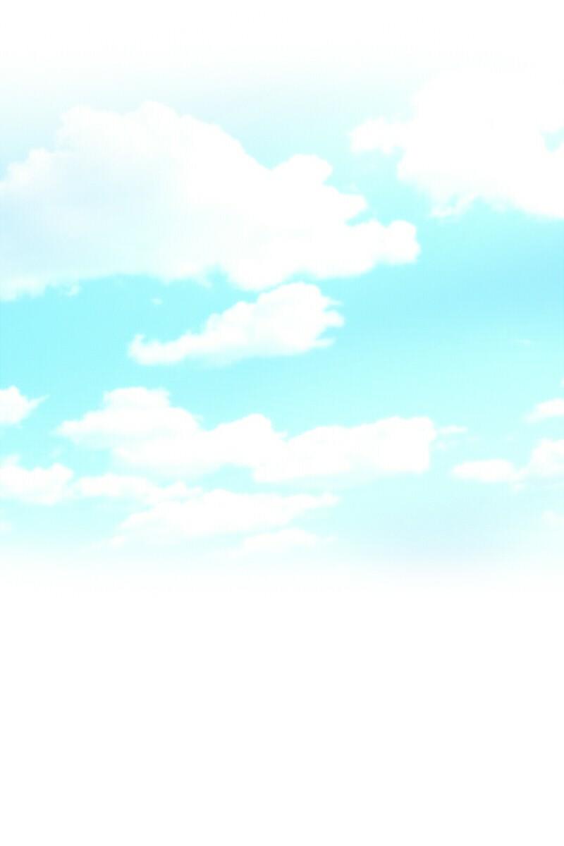 Thế Giới Không Hoàn Hảo Chapter 133 - 17