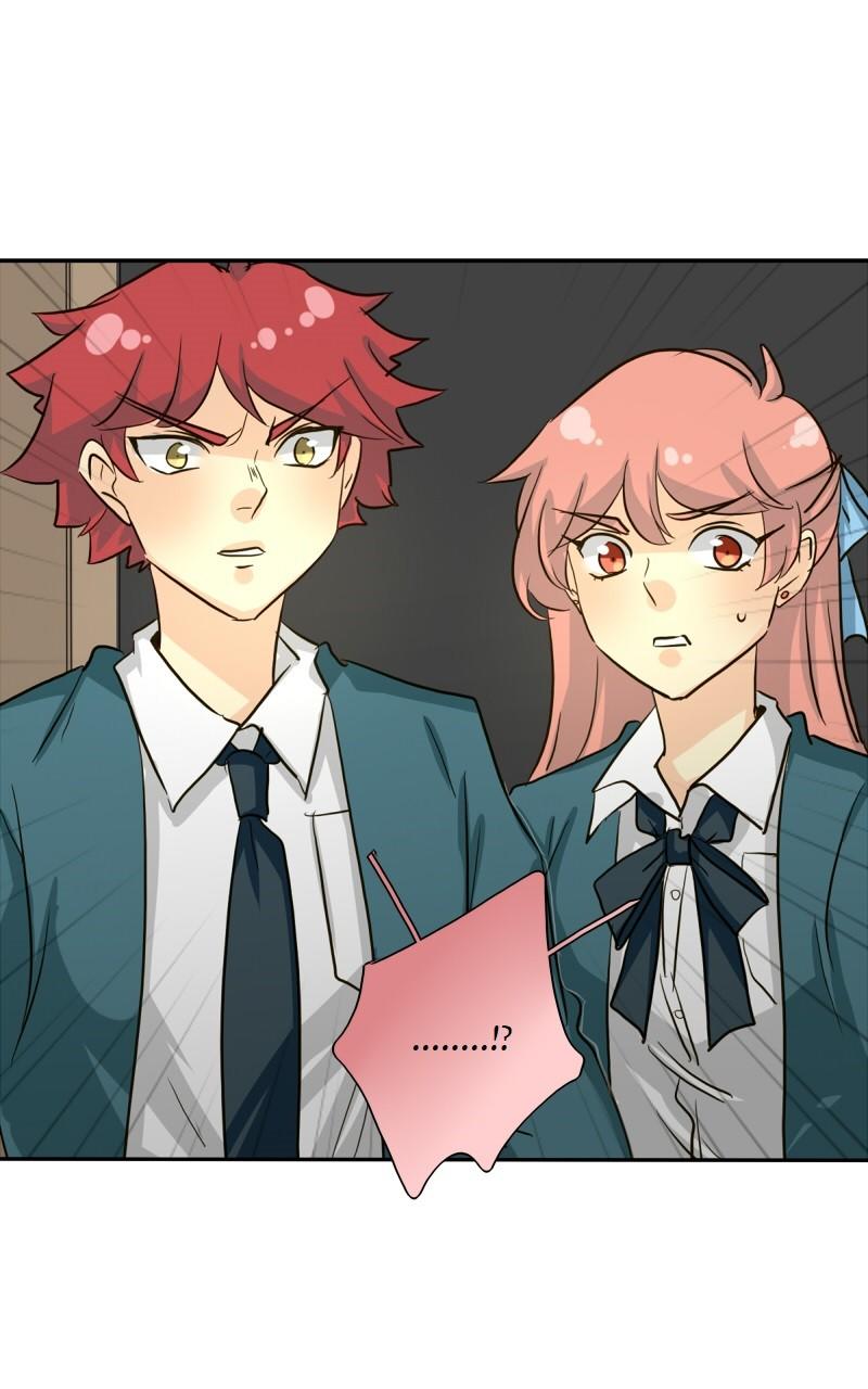 Thế Giới Không Hoàn Hảo Chapter 133 - 19