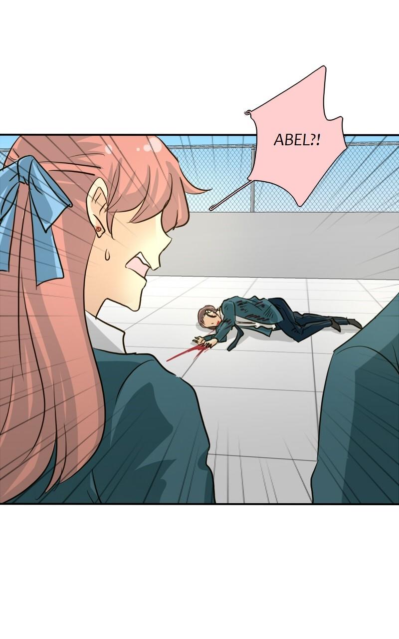 Thế Giới Không Hoàn Hảo Chapter 133 - 20