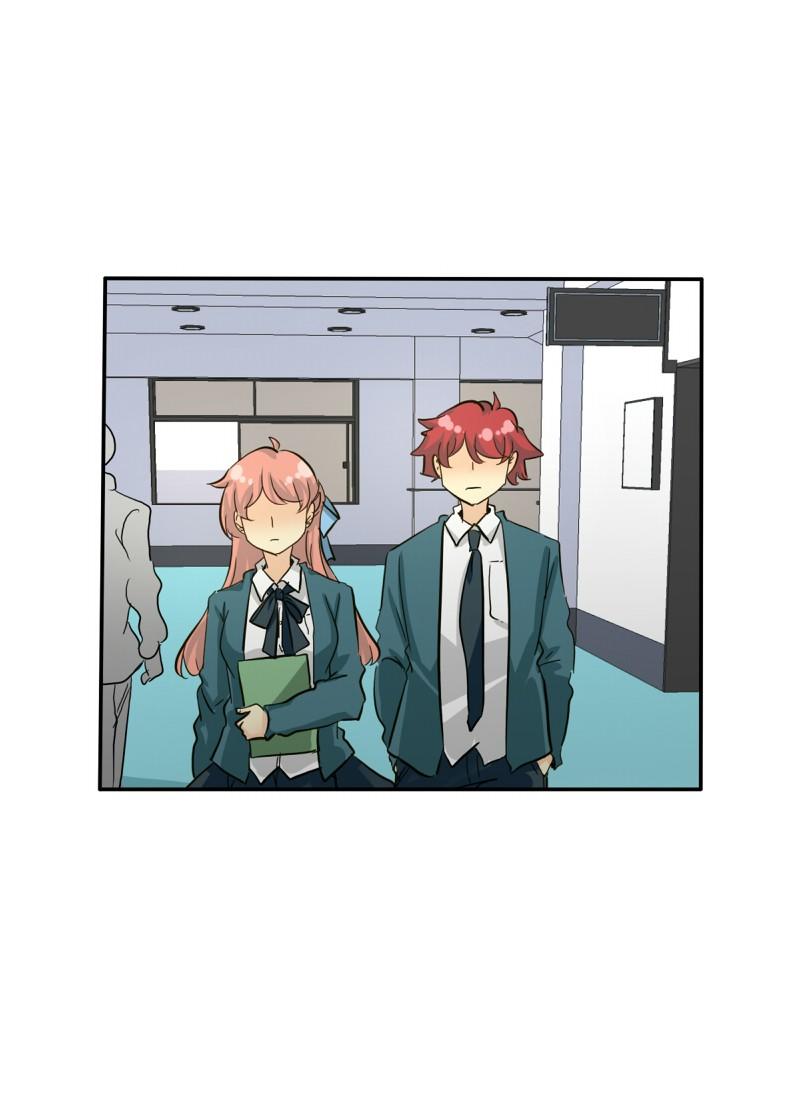 Thế Giới Không Hoàn Hảo Chapter 133 - 3