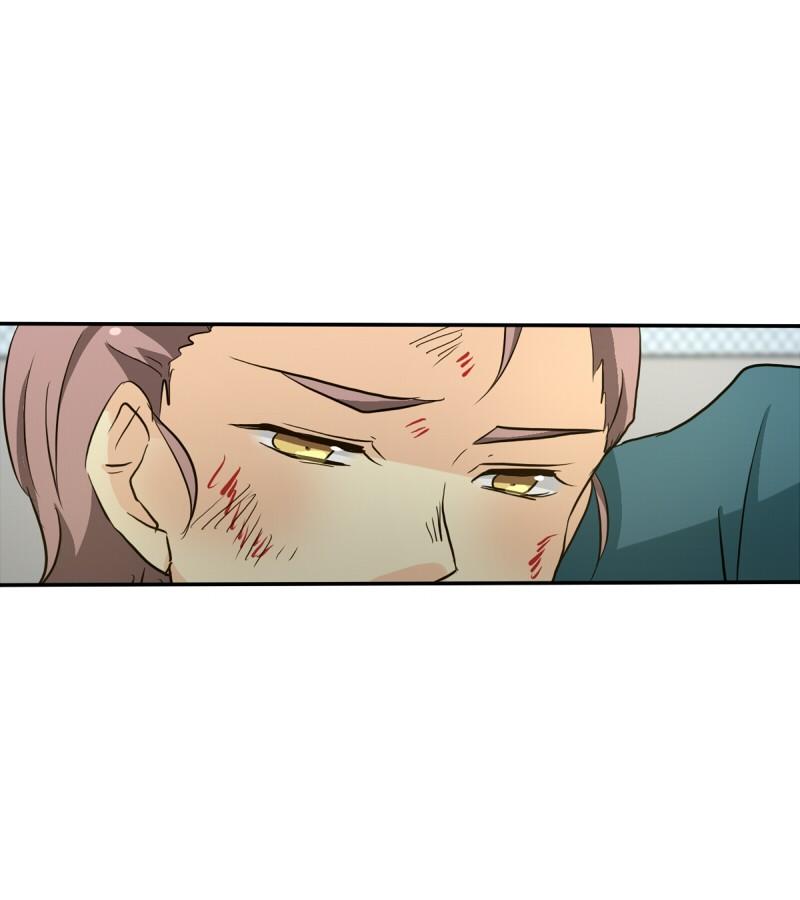 Thế Giới Không Hoàn Hảo Chapter 133 - 25