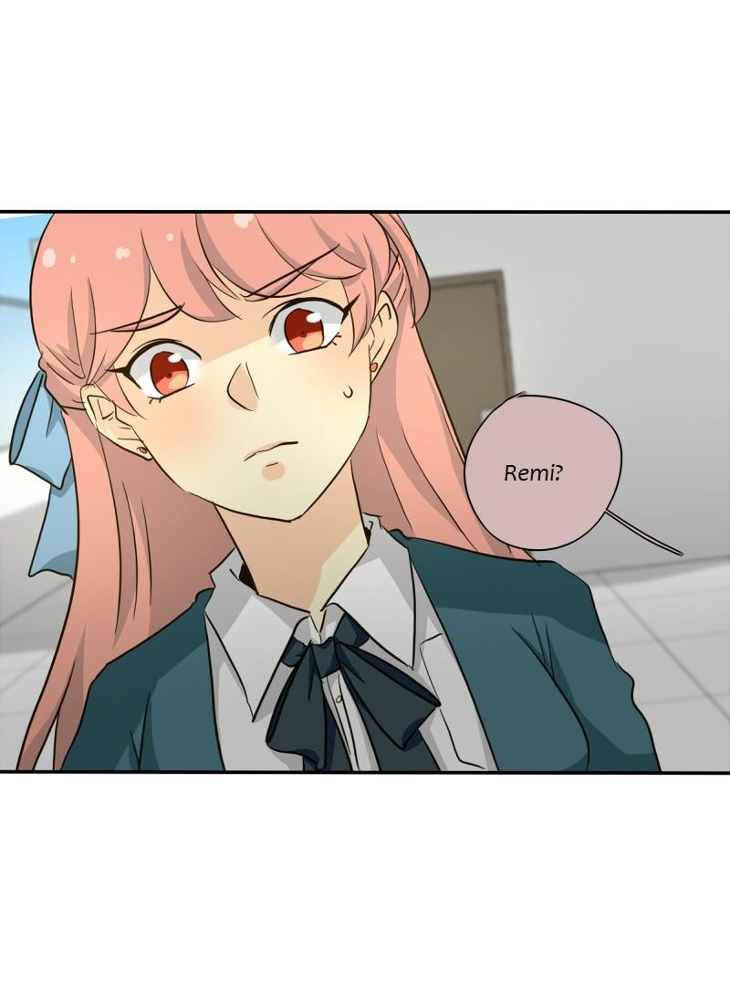 Thế Giới Không Hoàn Hảo Chapter 133 - 27