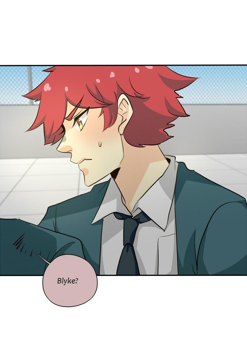 Thế Giới Không Hoàn Hảo Chapter 133 - 28