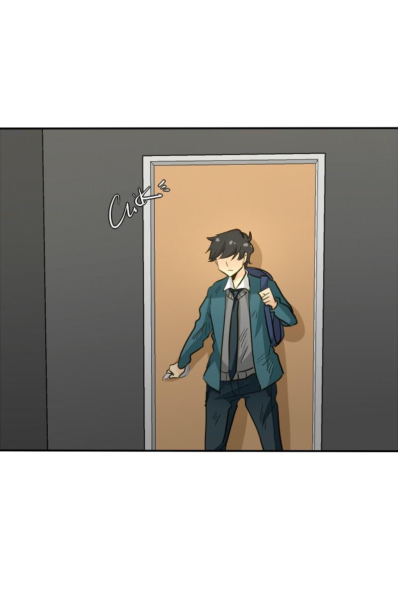 Thế Giới Không Hoàn Hảo Chapter 133 - 52