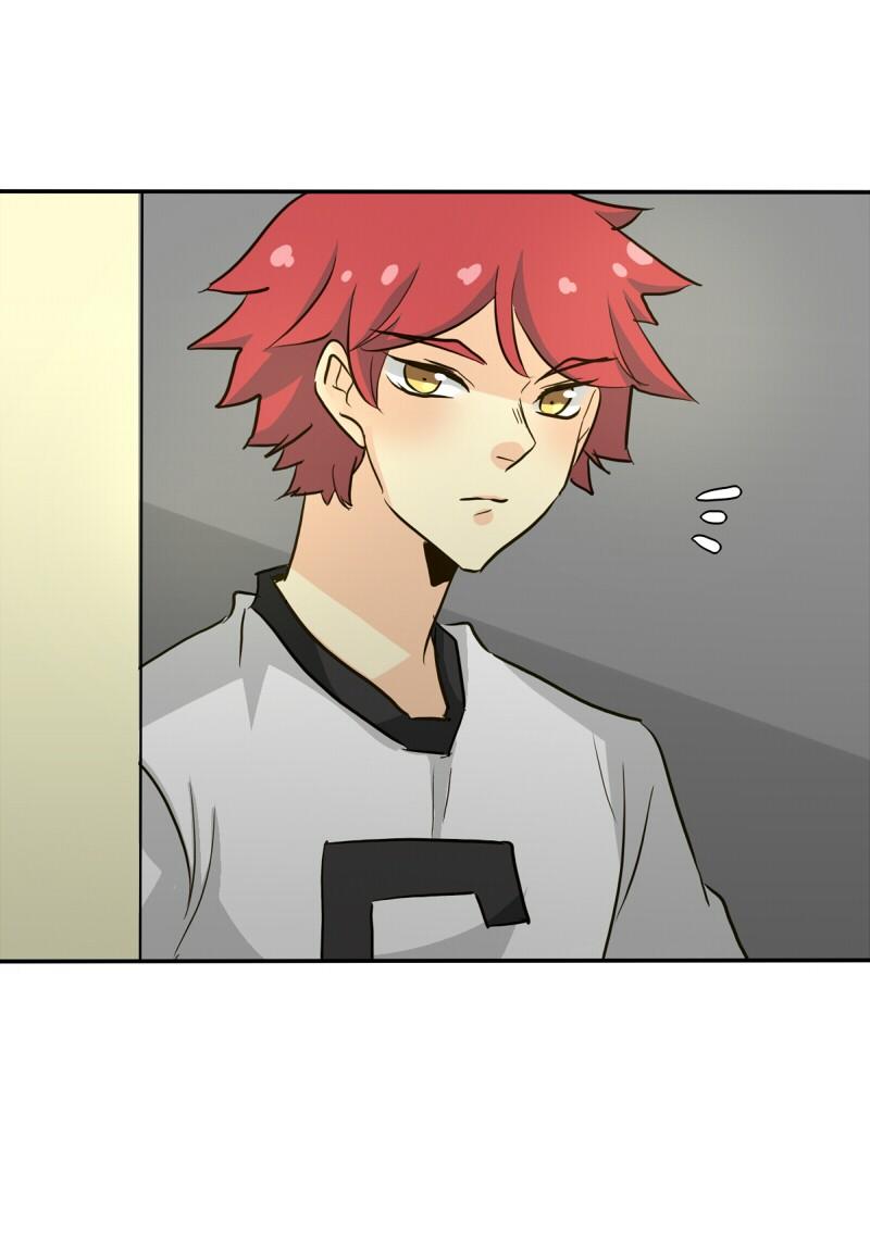 Thế Giới Không Hoàn Hảo Chapter 133 - 53