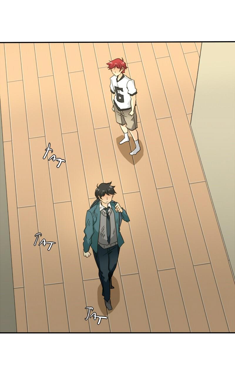 Thế Giới Không Hoàn Hảo Chapter 133 - 63