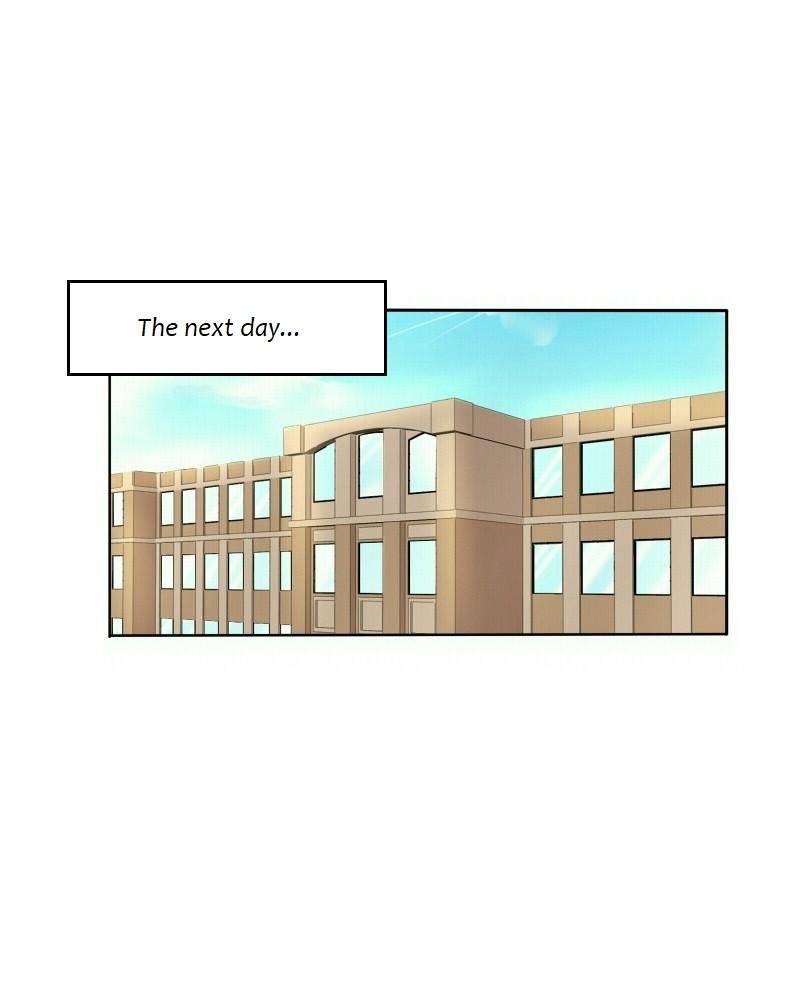 Thế Giới Không Hoàn Hảo Chapter 133 - 64