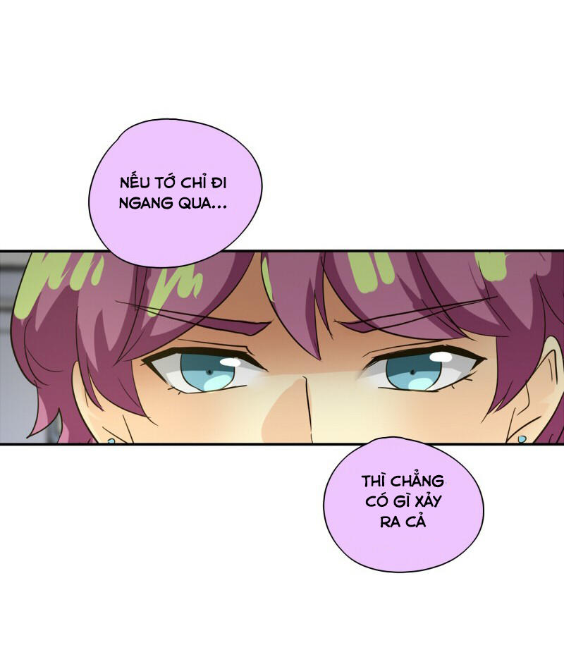 Thế Giới Không Hoàn Hảo Chapter 133 - 68