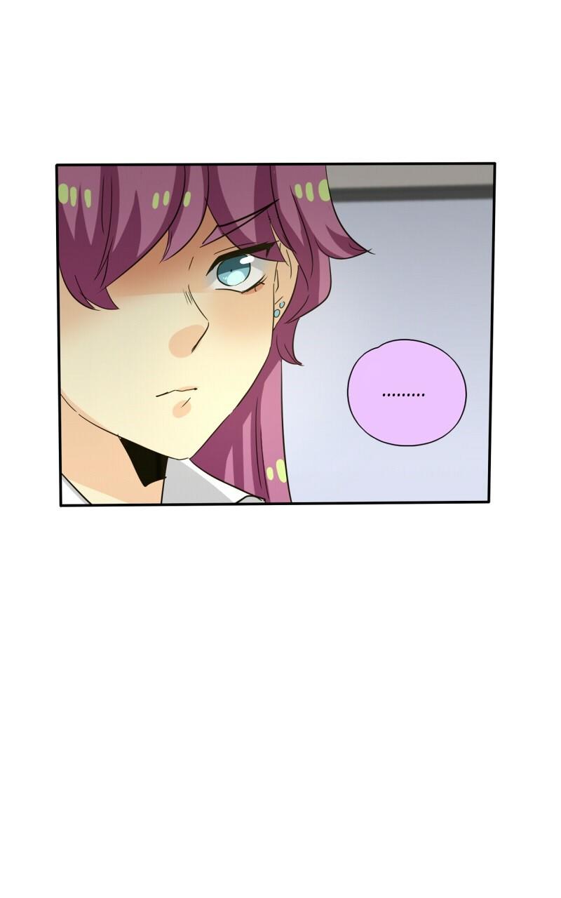 Thế Giới Không Hoàn Hảo Chapter 133 - 73