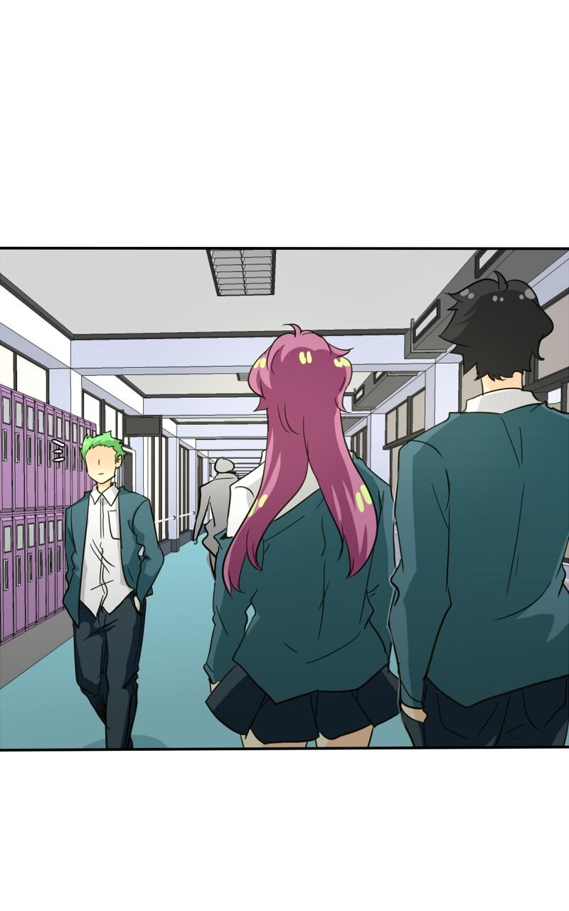 Thế Giới Không Hoàn Hảo Chapter 133 - 74