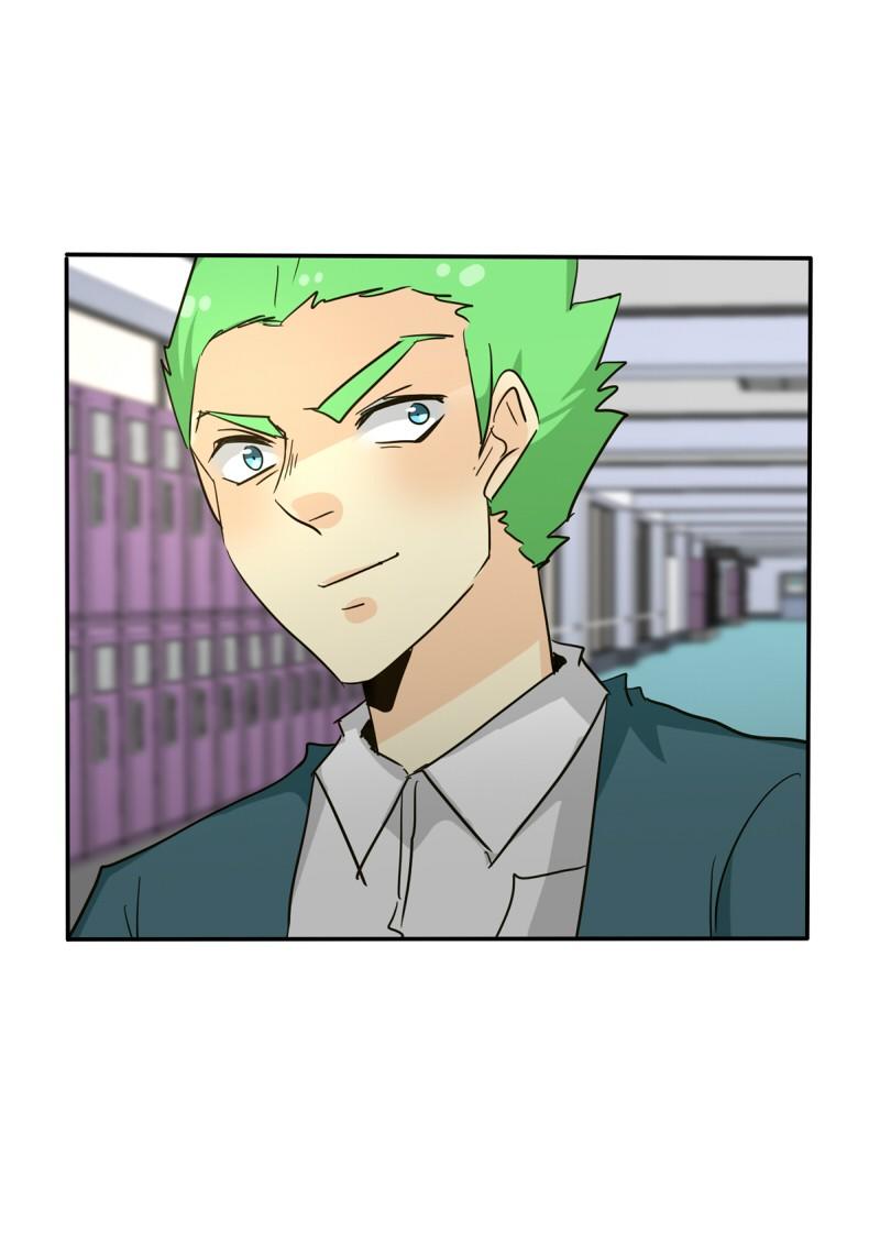 Thế Giới Không Hoàn Hảo Chapter 133 - 75