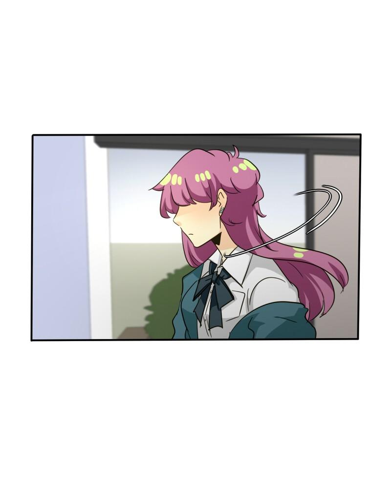 Thế Giới Không Hoàn Hảo Chapter 133 - 78