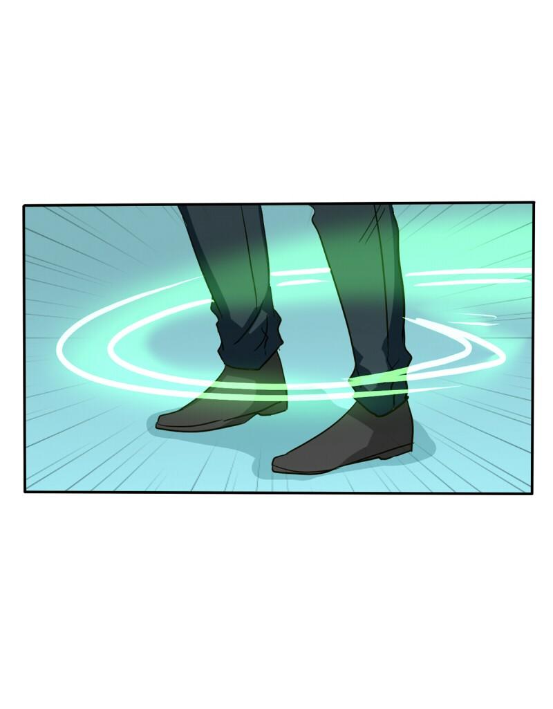 Thế Giới Không Hoàn Hảo Chapter 133 - 83